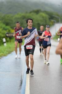 BIB: 5044
                            <button type="button" onclick="openModal(5555916)" class="btn btn-primary btn-sm float-right btn-popup" data-toggle="modal" data-target=".modal-high-quality">
                        <i class="fas fa-shopping-cart"></i> Add to Cart
                    </button>
                                            <button type="button" onclick="isThisMe(5555916, true)" class="btn btn-success btn-sm float-right btn-popup btn-isme hidden" data-toggle="tooltip" data-placement="bottom" title="นี่คือรูปของคุณใช่ไหม คลิกที่นี่เพื่อเอาเข้าอัลบั้ม">
                        <i class="fas fa-plus"></i> Add to album
                    </button>
                    <button type="button" onclick="isThisMe(5555916, false)" class="btn btn-warning btn-sm float-right btn-popup btn-isnotme hidden">
                        <i class="fas fa-ban"></i> Remove from album
                    </button>