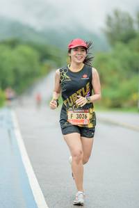 BIB: 3026
                            <button type="button" onclick="openModal(5804425)" class="btn btn-primary btn-sm float-right btn-popup" data-toggle="modal" data-target=".modal-high-quality">
                        <i class="fas fa-shopping-cart"></i> Add to Cart
                    </button>
                                            <button type="button" onclick="isThisMe(5804425, true)" class="btn btn-success btn-sm float-right btn-popup btn-isme hidden" data-toggle="tooltip" data-placement="bottom" title="นี่คือรูปของคุณใช่ไหม คลิกที่นี่เพื่อเอาเข้าอัลบั้ม">
                        <i class="fas fa-plus"></i> Add to album
                    </button>
                    <button type="button" onclick="isThisMe(5804425, false)" class="btn btn-warning btn-sm float-right btn-popup btn-isnotme hidden">
                        <i class="fas fa-ban"></i> Remove from album
                    </button>