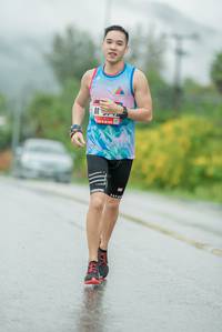 BIB: 
                            <button type="button" onclick="openModal(5809256)" class="btn btn-primary btn-sm float-right btn-popup" data-toggle="modal" data-target=".modal-high-quality">
                        <i class="fas fa-shopping-cart"></i> Add to Cart
                    </button>
                                            <button type="button" onclick="isThisMe(5809256, true)" class="btn btn-success btn-sm float-right btn-popup btn-isme hidden" data-toggle="tooltip" data-placement="bottom" title="นี่คือรูปของคุณใช่ไหม คลิกที่นี่เพื่อเอาเข้าอัลบั้ม">
                        <i class="fas fa-plus"></i> Add to album
                    </button>
                    <button type="button" onclick="isThisMe(5809256, false)" class="btn btn-warning btn-sm float-right btn-popup btn-isnotme hidden">
                        <i class="fas fa-ban"></i> Remove from album
                    </button>