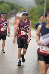 BIB: 112, 1402
                            <button type="button" onclick="openModal(5548496)" class="btn btn-primary btn-sm float-right btn-popup" data-toggle="modal" data-target=".modal-high-quality">
                        <i class="fas fa-shopping-cart"></i> Add to Cart
                    </button>
                                            <button type="button" onclick="isThisMe(5548496, true)" class="btn btn-success btn-sm float-right btn-popup btn-isme hidden" data-toggle="tooltip" data-placement="bottom" title="นี่คือรูปของคุณใช่ไหม คลิกที่นี่เพื่อเอาเข้าอัลบั้ม">
                        <i class="fas fa-plus"></i> Add to album
                    </button>
                    <button type="button" onclick="isThisMe(5548496, false)" class="btn btn-warning btn-sm float-right btn-popup btn-isnotme hidden">
                        <i class="fas fa-ban"></i> Remove from album
                    </button>