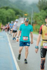 BIB: 5348
                            <button type="button" onclick="openModal(5800188)" class="btn btn-primary btn-sm float-right btn-popup" data-toggle="modal" data-target=".modal-high-quality">
                        <i class="fas fa-shopping-cart"></i> Add to Cart
                    </button>
                                            <button type="button" onclick="isThisMe(5800188, true)" class="btn btn-success btn-sm float-right btn-popup btn-isme hidden" data-toggle="tooltip" data-placement="bottom" title="นี่คือรูปของคุณใช่ไหม คลิกที่นี่เพื่อเอาเข้าอัลบั้ม">
                        <i class="fas fa-plus"></i> Add to album
                    </button>
                    <button type="button" onclick="isThisMe(5800188, false)" class="btn btn-warning btn-sm float-right btn-popup btn-isnotme hidden">
                        <i class="fas fa-ban"></i> Remove from album
                    </button>