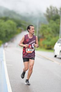 BIB: 1425, 
                            <button type="button" onclick="openModal(5537227)" class="btn btn-primary btn-sm float-right btn-popup" data-toggle="modal" data-target=".modal-high-quality">
                        <i class="fas fa-shopping-cart"></i> Add to Cart
                    </button>
                                            <button type="button" onclick="isThisMe(5537227, true)" class="btn btn-success btn-sm float-right btn-popup btn-isme hidden" data-toggle="tooltip" data-placement="bottom" title="นี่คือรูปของคุณใช่ไหม คลิกที่นี่เพื่อเอาเข้าอัลบั้ม">
                        <i class="fas fa-plus"></i> Add to album
                    </button>
                    <button type="button" onclick="isThisMe(5537227, false)" class="btn btn-warning btn-sm float-right btn-popup btn-isnotme hidden">
                        <i class="fas fa-ban"></i> Remove from album
                    </button>