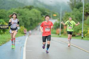 BIB: 1076
                            <button type="button" onclick="openModal(5804700)" class="btn btn-primary btn-sm float-right btn-popup" data-toggle="modal" data-target=".modal-high-quality">
                        <i class="fas fa-shopping-cart"></i> Add to Cart
                    </button>
                                            <button type="button" onclick="isThisMe(5804700, true)" class="btn btn-success btn-sm float-right btn-popup btn-isme hidden" data-toggle="tooltip" data-placement="bottom" title="นี่คือรูปของคุณใช่ไหม คลิกที่นี่เพื่อเอาเข้าอัลบั้ม">
                        <i class="fas fa-plus"></i> Add to album
                    </button>
                    <button type="button" onclick="isThisMe(5804700, false)" class="btn btn-warning btn-sm float-right btn-popup btn-isnotme hidden">
                        <i class="fas fa-ban"></i> Remove from album
                    </button>