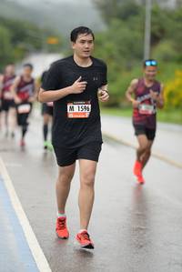 BIB: 1596
                            <button type="button" onclick="openModal(5549059)" class="btn btn-primary btn-sm float-right btn-popup" data-toggle="modal" data-target=".modal-high-quality">
                        <i class="fas fa-shopping-cart"></i> Add to Cart
                    </button>
                                            <button type="button" onclick="isThisMe(5549059, true)" class="btn btn-success btn-sm float-right btn-popup btn-isme hidden" data-toggle="tooltip" data-placement="bottom" title="นี่คือรูปของคุณใช่ไหม คลิกที่นี่เพื่อเอาเข้าอัลบั้ม">
                        <i class="fas fa-plus"></i> Add to album
                    </button>
                    <button type="button" onclick="isThisMe(5549059, false)" class="btn btn-warning btn-sm float-right btn-popup btn-isnotme hidden">
                        <i class="fas fa-ban"></i> Remove from album
                    </button>