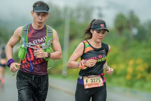 BIB: 3275
                            <button type="button" onclick="openModal(5805418)" class="btn btn-primary btn-sm float-right btn-popup" data-toggle="modal" data-target=".modal-high-quality">
                        <i class="fas fa-shopping-cart"></i> Add to Cart
                    </button>
                                            <button type="button" onclick="isThisMe(5805418, true)" class="btn btn-success btn-sm float-right btn-popup btn-isme hidden" data-toggle="tooltip" data-placement="bottom" title="นี่คือรูปของคุณใช่ไหม คลิกที่นี่เพื่อเอาเข้าอัลบั้ม">
                        <i class="fas fa-plus"></i> Add to album
                    </button>
                    <button type="button" onclick="isThisMe(5805418, false)" class="btn btn-warning btn-sm float-right btn-popup btn-isnotme hidden">
                        <i class="fas fa-ban"></i> Remove from album
                    </button>