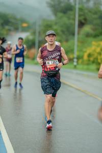 BIB: 1352
                            <button type="button" onclick="openModal(5805585)" class="btn btn-primary btn-sm float-right btn-popup" data-toggle="modal" data-target=".modal-high-quality">
                        <i class="fas fa-shopping-cart"></i> Add to Cart
                    </button>
                                            <button type="button" onclick="isThisMe(5805585, true)" class="btn btn-success btn-sm float-right btn-popup btn-isme hidden" data-toggle="tooltip" data-placement="bottom" title="นี่คือรูปของคุณใช่ไหม คลิกที่นี่เพื่อเอาเข้าอัลบั้ม">
                        <i class="fas fa-plus"></i> Add to album
                    </button>
                    <button type="button" onclick="isThisMe(5805585, false)" class="btn btn-warning btn-sm float-right btn-popup btn-isnotme hidden">
                        <i class="fas fa-ban"></i> Remove from album
                    </button>