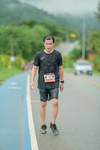 BIB: 1739
                            <button type="button" onclick="openModal(5804992)" class="btn btn-primary btn-sm float-right btn-popup" data-toggle="modal" data-target=".modal-high-quality">
                        <i class="fas fa-shopping-cart"></i> Add to Cart
                    </button>
                                            <button type="button" onclick="isThisMe(5804992, true)" class="btn btn-success btn-sm float-right btn-popup btn-isme hidden" data-toggle="tooltip" data-placement="bottom" title="นี่คือรูปของคุณใช่ไหม คลิกที่นี่เพื่อเอาเข้าอัลบั้ม">
                        <i class="fas fa-plus"></i> Add to album
                    </button>
                    <button type="button" onclick="isThisMe(5804992, false)" class="btn btn-warning btn-sm float-right btn-popup btn-isnotme hidden">
                        <i class="fas fa-ban"></i> Remove from album
                    </button>