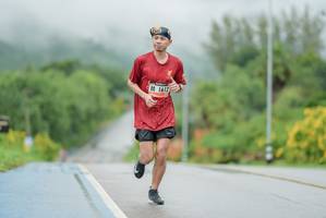 BIB: 1612
                            <button type="button" onclick="openModal(5804311)" class="btn btn-primary btn-sm float-right btn-popup" data-toggle="modal" data-target=".modal-high-quality">
                        <i class="fas fa-shopping-cart"></i> Add to Cart
                    </button>
                                            <button type="button" onclick="isThisMe(5804311, true)" class="btn btn-success btn-sm float-right btn-popup btn-isme hidden" data-toggle="tooltip" data-placement="bottom" title="นี่คือรูปของคุณใช่ไหม คลิกที่นี่เพื่อเอาเข้าอัลบั้ม">
                        <i class="fas fa-plus"></i> Add to album
                    </button>
                    <button type="button" onclick="isThisMe(5804311, false)" class="btn btn-warning btn-sm float-right btn-popup btn-isnotme hidden">
                        <i class="fas fa-ban"></i> Remove from album
                    </button>