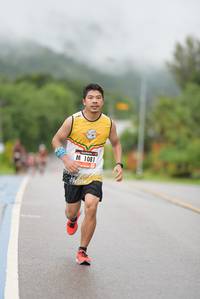 BIB: 1081
                            <button type="button" onclick="openModal(5537674)" class="btn btn-primary btn-sm float-right btn-popup" data-toggle="modal" data-target=".modal-high-quality">
                        <i class="fas fa-shopping-cart"></i> Add to Cart
                    </button>
                                            <button type="button" onclick="isThisMe(5537674, true)" class="btn btn-success btn-sm float-right btn-popup btn-isme hidden" data-toggle="tooltip" data-placement="bottom" title="นี่คือรูปของคุณใช่ไหม คลิกที่นี่เพื่อเอาเข้าอัลบั้ม">
                        <i class="fas fa-plus"></i> Add to album
                    </button>
                    <button type="button" onclick="isThisMe(5537674, false)" class="btn btn-warning btn-sm float-right btn-popup btn-isnotme hidden">
                        <i class="fas fa-ban"></i> Remove from album
                    </button>