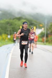 BIB: 1590
                            <button type="button" onclick="openModal(5536813)" class="btn btn-primary btn-sm float-right btn-popup" data-toggle="modal" data-target=".modal-high-quality">
                        <i class="fas fa-shopping-cart"></i> Add to Cart
                    </button>
                                            <button type="button" onclick="isThisMe(5536813, true)" class="btn btn-success btn-sm float-right btn-popup btn-isme hidden" data-toggle="tooltip" data-placement="bottom" title="นี่คือรูปของคุณใช่ไหม คลิกที่นี่เพื่อเอาเข้าอัลบั้ม">
                        <i class="fas fa-plus"></i> Add to album
                    </button>
                    <button type="button" onclick="isThisMe(5536813, false)" class="btn btn-warning btn-sm float-right btn-popup btn-isnotme hidden">
                        <i class="fas fa-ban"></i> Remove from album
                    </button>