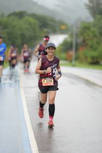 BIB: 3280
                            <button type="button" onclick="openModal(5552384)" class="btn btn-primary btn-sm float-right btn-popup" data-toggle="modal" data-target=".modal-high-quality">
                        <i class="fas fa-shopping-cart"></i> Add to Cart
                    </button>
                                            <button type="button" onclick="isThisMe(5552384, true)" class="btn btn-success btn-sm float-right btn-popup btn-isme hidden" data-toggle="tooltip" data-placement="bottom" title="นี่คือรูปของคุณใช่ไหม คลิกที่นี่เพื่อเอาเข้าอัลบั้ม">
                        <i class="fas fa-plus"></i> Add to album
                    </button>
                    <button type="button" onclick="isThisMe(5552384, false)" class="btn btn-warning btn-sm float-right btn-popup btn-isnotme hidden">
                        <i class="fas fa-ban"></i> Remove from album
                    </button>