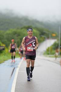 BIB: 5372
                            <button type="button" onclick="openModal(5556379)" class="btn btn-primary btn-sm float-right btn-popup" data-toggle="modal" data-target=".modal-high-quality">
                        <i class="fas fa-shopping-cart"></i> Add to Cart
                    </button>
                                            <button type="button" onclick="isThisMe(5556379, true)" class="btn btn-success btn-sm float-right btn-popup btn-isme hidden" data-toggle="tooltip" data-placement="bottom" title="นี่คือรูปของคุณใช่ไหม คลิกที่นี่เพื่อเอาเข้าอัลบั้ม">
                        <i class="fas fa-plus"></i> Add to album
                    </button>
                    <button type="button" onclick="isThisMe(5556379, false)" class="btn btn-warning btn-sm float-right btn-popup btn-isnotme hidden">
                        <i class="fas fa-ban"></i> Remove from album
                    </button>