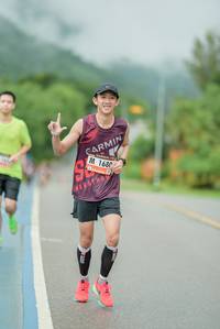 BIB: 1680
                            <button type="button" onclick="openModal(5804898)" class="btn btn-primary btn-sm float-right btn-popup" data-toggle="modal" data-target=".modal-high-quality">
                        <i class="fas fa-shopping-cart"></i> Add to Cart
                    </button>
                                            <button type="button" onclick="isThisMe(5804898, true)" class="btn btn-success btn-sm float-right btn-popup btn-isme hidden" data-toggle="tooltip" data-placement="bottom" title="นี่คือรูปของคุณใช่ไหม คลิกที่นี่เพื่อเอาเข้าอัลบั้ม">
                        <i class="fas fa-plus"></i> Add to album
                    </button>
                    <button type="button" onclick="isThisMe(5804898, false)" class="btn btn-warning btn-sm float-right btn-popup btn-isnotme hidden">
                        <i class="fas fa-ban"></i> Remove from album
                    </button>