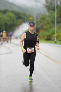 BIB: 1201
                            <button type="button" onclick="openModal(5549692)" class="btn btn-primary btn-sm float-right btn-popup" data-toggle="modal" data-target=".modal-high-quality">
                        <i class="fas fa-shopping-cart"></i> Add to Cart
                    </button>
                                            <button type="button" onclick="isThisMe(5549692, true)" class="btn btn-success btn-sm float-right btn-popup btn-isme hidden" data-toggle="tooltip" data-placement="bottom" title="นี่คือรูปของคุณใช่ไหม คลิกที่นี่เพื่อเอาเข้าอัลบั้ม">
                        <i class="fas fa-plus"></i> Add to album
                    </button>
                    <button type="button" onclick="isThisMe(5549692, false)" class="btn btn-warning btn-sm float-right btn-popup btn-isnotme hidden">
                        <i class="fas fa-ban"></i> Remove from album
                    </button>