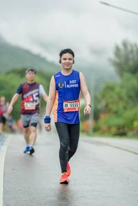 BIB: 5555
                            <button type="button" onclick="openModal(5809144)" class="btn btn-primary btn-sm float-right btn-popup" data-toggle="modal" data-target=".modal-high-quality">
                        <i class="fas fa-shopping-cart"></i> Add to Cart
                    </button>
                                            <button type="button" onclick="isThisMe(5809144, true)" class="btn btn-success btn-sm float-right btn-popup btn-isme hidden" data-toggle="tooltip" data-placement="bottom" title="นี่คือรูปของคุณใช่ไหม คลิกที่นี่เพื่อเอาเข้าอัลบั้ม">
                        <i class="fas fa-plus"></i> Add to album
                    </button>
                    <button type="button" onclick="isThisMe(5809144, false)" class="btn btn-warning btn-sm float-right btn-popup btn-isnotme hidden">
                        <i class="fas fa-ban"></i> Remove from album
                    </button>