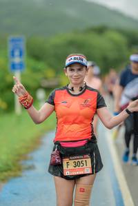 BIB: 3051
                            <button type="button" onclick="openModal(5809000)" class="btn btn-primary btn-sm float-right btn-popup" data-toggle="modal" data-target=".modal-high-quality">
                        <i class="fas fa-shopping-cart"></i> Add to Cart
                    </button>
                                            <button type="button" onclick="isThisMe(5809000, true)" class="btn btn-success btn-sm float-right btn-popup btn-isme hidden" data-toggle="tooltip" data-placement="bottom" title="นี่คือรูปของคุณใช่ไหม คลิกที่นี่เพื่อเอาเข้าอัลบั้ม">
                        <i class="fas fa-plus"></i> Add to album
                    </button>
                    <button type="button" onclick="isThisMe(5809000, false)" class="btn btn-warning btn-sm float-right btn-popup btn-isnotme hidden">
                        <i class="fas fa-ban"></i> Remove from album
                    </button>