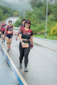 BIB: 3018
                            <button type="button" onclick="openModal(5809213)" class="btn btn-primary btn-sm float-right btn-popup" data-toggle="modal" data-target=".modal-high-quality">
                        <i class="fas fa-shopping-cart"></i> Add to Cart
                    </button>
                                            <button type="button" onclick="isThisMe(5809213, true)" class="btn btn-success btn-sm float-right btn-popup btn-isme hidden" data-toggle="tooltip" data-placement="bottom" title="นี่คือรูปของคุณใช่ไหม คลิกที่นี่เพื่อเอาเข้าอัลบั้ม">
                        <i class="fas fa-plus"></i> Add to album
                    </button>
                    <button type="button" onclick="isThisMe(5809213, false)" class="btn btn-warning btn-sm float-right btn-popup btn-isnotme hidden">
                        <i class="fas fa-ban"></i> Remove from album
                    </button>