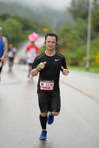 BIB: 5228
                            <button type="button" onclick="openModal(5555965)" class="btn btn-primary btn-sm float-right btn-popup" data-toggle="modal" data-target=".modal-high-quality">
                        <i class="fas fa-shopping-cart"></i> Add to Cart
                    </button>
                                            <button type="button" onclick="isThisMe(5555965, true)" class="btn btn-success btn-sm float-right btn-popup btn-isme hidden" data-toggle="tooltip" data-placement="bottom" title="นี่คือรูปของคุณใช่ไหม คลิกที่นี่เพื่อเอาเข้าอัลบั้ม">
                        <i class="fas fa-plus"></i> Add to album
                    </button>
                    <button type="button" onclick="isThisMe(5555965, false)" class="btn btn-warning btn-sm float-right btn-popup btn-isnotme hidden">
                        <i class="fas fa-ban"></i> Remove from album
                    </button>