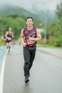 BIB: 170
                            <button type="button" onclick="openModal(5804349)" class="btn btn-primary btn-sm float-right btn-popup" data-toggle="modal" data-target=".modal-high-quality">
                        <i class="fas fa-shopping-cart"></i> Add to Cart
                    </button>
                                            <button type="button" onclick="isThisMe(5804349, true)" class="btn btn-success btn-sm float-right btn-popup btn-isme hidden" data-toggle="tooltip" data-placement="bottom" title="นี่คือรูปของคุณใช่ไหม คลิกที่นี่เพื่อเอาเข้าอัลบั้ม">
                        <i class="fas fa-plus"></i> Add to album
                    </button>
                    <button type="button" onclick="isThisMe(5804349, false)" class="btn btn-warning btn-sm float-right btn-popup btn-isnotme hidden">
                        <i class="fas fa-ban"></i> Remove from album
                    </button>