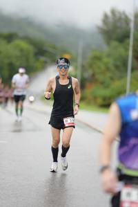 BIB: 
                            <button type="button" onclick="openModal(5556036)" class="btn btn-primary btn-sm float-right btn-popup" data-toggle="modal" data-target=".modal-high-quality">
                        <i class="fas fa-shopping-cart"></i> Add to Cart
                    </button>
                                            <button type="button" onclick="isThisMe(5556036, true)" class="btn btn-success btn-sm float-right btn-popup btn-isme hidden" data-toggle="tooltip" data-placement="bottom" title="นี่คือรูปของคุณใช่ไหม คลิกที่นี่เพื่อเอาเข้าอัลบั้ม">
                        <i class="fas fa-plus"></i> Add to album
                    </button>
                    <button type="button" onclick="isThisMe(5556036, false)" class="btn btn-warning btn-sm float-right btn-popup btn-isnotme hidden">
                        <i class="fas fa-ban"></i> Remove from album
                    </button>