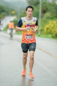 BIB: 6138
                            <button type="button" onclick="openModal(5808717)" class="btn btn-primary btn-sm float-right btn-popup" data-toggle="modal" data-target=".modal-high-quality">
                        <i class="fas fa-shopping-cart"></i> Add to Cart
                    </button>
                                            <button type="button" onclick="isThisMe(5808717, true)" class="btn btn-success btn-sm float-right btn-popup btn-isme hidden" data-toggle="tooltip" data-placement="bottom" title="นี่คือรูปของคุณใช่ไหม คลิกที่นี่เพื่อเอาเข้าอัลบั้ม">
                        <i class="fas fa-plus"></i> Add to album
                    </button>
                    <button type="button" onclick="isThisMe(5808717, false)" class="btn btn-warning btn-sm float-right btn-popup btn-isnotme hidden">
                        <i class="fas fa-ban"></i> Remove from album
                    </button>