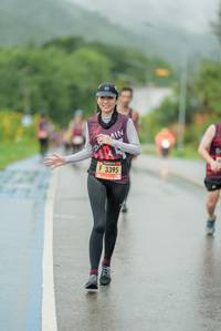 BIB: 3395
                            <button type="button" onclick="openModal(5808382)" class="btn btn-primary btn-sm float-right btn-popup" data-toggle="modal" data-target=".modal-high-quality">
                        <i class="fas fa-shopping-cart"></i> Add to Cart
                    </button>
                                            <button type="button" onclick="isThisMe(5808382, true)" class="btn btn-success btn-sm float-right btn-popup btn-isme hidden" data-toggle="tooltip" data-placement="bottom" title="นี่คือรูปของคุณใช่ไหม คลิกที่นี่เพื่อเอาเข้าอัลบั้ม">
                        <i class="fas fa-plus"></i> Add to album
                    </button>
                    <button type="button" onclick="isThisMe(5808382, false)" class="btn btn-warning btn-sm float-right btn-popup btn-isnotme hidden">
                        <i class="fas fa-ban"></i> Remove from album
                    </button>