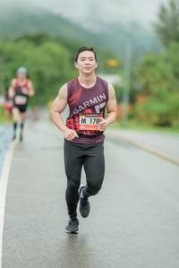 BIB: 170
                            <button type="button" onclick="openModal(5804352)" class="btn btn-primary btn-sm float-right btn-popup" data-toggle="modal" data-target=".modal-high-quality">
                        <i class="fas fa-shopping-cart"></i> Add to Cart
                    </button>
                                            <button type="button" onclick="isThisMe(5804352, true)" class="btn btn-success btn-sm float-right btn-popup btn-isme hidden" data-toggle="tooltip" data-placement="bottom" title="นี่คือรูปของคุณใช่ไหม คลิกที่นี่เพื่อเอาเข้าอัลบั้ม">
                        <i class="fas fa-plus"></i> Add to album
                    </button>
                    <button type="button" onclick="isThisMe(5804352, false)" class="btn btn-warning btn-sm float-right btn-popup btn-isnotme hidden">
                        <i class="fas fa-ban"></i> Remove from album
                    </button>