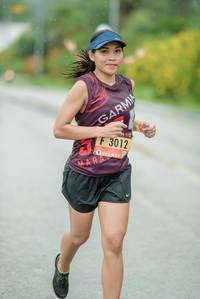 BIB: 3012
                            <button type="button" onclick="openModal(5809196)" class="btn btn-primary btn-sm float-right btn-popup" data-toggle="modal" data-target=".modal-high-quality">
                        <i class="fas fa-shopping-cart"></i> Add to Cart
                    </button>
                                            <button type="button" onclick="isThisMe(5809196, true)" class="btn btn-success btn-sm float-right btn-popup btn-isme hidden" data-toggle="tooltip" data-placement="bottom" title="นี่คือรูปของคุณใช่ไหม คลิกที่นี่เพื่อเอาเข้าอัลบั้ม">
                        <i class="fas fa-plus"></i> Add to album
                    </button>
                    <button type="button" onclick="isThisMe(5809196, false)" class="btn btn-warning btn-sm float-right btn-popup btn-isnotme hidden">
                        <i class="fas fa-ban"></i> Remove from album
                    </button>