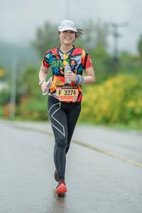 BIB: 3274
                            <button type="button" onclick="openModal(5799267)" class="btn btn-primary btn-sm float-right btn-popup" data-toggle="modal" data-target=".modal-high-quality">
                        <i class="fas fa-shopping-cart"></i> Add to Cart
                    </button>
                                            <button type="button" onclick="isThisMe(5799267, true)" class="btn btn-success btn-sm float-right btn-popup btn-isme hidden" data-toggle="tooltip" data-placement="bottom" title="นี่คือรูปของคุณใช่ไหม คลิกที่นี่เพื่อเอาเข้าอัลบั้ม">
                        <i class="fas fa-plus"></i> Add to album
                    </button>
                    <button type="button" onclick="isThisMe(5799267, false)" class="btn btn-warning btn-sm float-right btn-popup btn-isnotme hidden">
                        <i class="fas fa-ban"></i> Remove from album
                    </button>