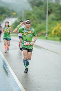 BIB: 1313
                            <button type="button" onclick="openModal(5809230)" class="btn btn-primary btn-sm float-right btn-popup" data-toggle="modal" data-target=".modal-high-quality">
                        <i class="fas fa-shopping-cart"></i> Add to Cart
                    </button>
                                            <button type="button" onclick="isThisMe(5809230, true)" class="btn btn-success btn-sm float-right btn-popup btn-isme hidden" data-toggle="tooltip" data-placement="bottom" title="นี่คือรูปของคุณใช่ไหม คลิกที่นี่เพื่อเอาเข้าอัลบั้ม">
                        <i class="fas fa-plus"></i> Add to album
                    </button>
                    <button type="button" onclick="isThisMe(5809230, false)" class="btn btn-warning btn-sm float-right btn-popup btn-isnotme hidden">
                        <i class="fas fa-ban"></i> Remove from album
                    </button>