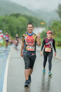 BIB: 1521, 3374
                            <button type="button" onclick="openModal(5808115)" class="btn btn-primary btn-sm float-right btn-popup" data-toggle="modal" data-target=".modal-high-quality">
                        <i class="fas fa-shopping-cart"></i> Add to Cart
                    </button>
                                            <button type="button" onclick="isThisMe(5808115, true)" class="btn btn-success btn-sm float-right btn-popup btn-isme hidden" data-toggle="tooltip" data-placement="bottom" title="นี่คือรูปของคุณใช่ไหม คลิกที่นี่เพื่อเอาเข้าอัลบั้ม">
                        <i class="fas fa-plus"></i> Add to album
                    </button>
                    <button type="button" onclick="isThisMe(5808115, false)" class="btn btn-warning btn-sm float-right btn-popup btn-isnotme hidden">
                        <i class="fas fa-ban"></i> Remove from album
                    </button>