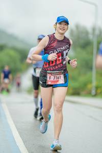 BIB: 7161
                            <button type="button" onclick="openModal(5809813)" class="btn btn-primary btn-sm float-right btn-popup" data-toggle="modal" data-target=".modal-high-quality">
                        <i class="fas fa-shopping-cart"></i> Add to Cart
                    </button>
                                            <button type="button" onclick="isThisMe(5809813, true)" class="btn btn-success btn-sm float-right btn-popup btn-isme hidden" data-toggle="tooltip" data-placement="bottom" title="นี่คือรูปของคุณใช่ไหม คลิกที่นี่เพื่อเอาเข้าอัลบั้ม">
                        <i class="fas fa-plus"></i> Add to album
                    </button>
                    <button type="button" onclick="isThisMe(5809813, false)" class="btn btn-warning btn-sm float-right btn-popup btn-isnotme hidden">
                        <i class="fas fa-ban"></i> Remove from album
                    </button>