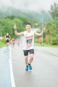 BIB: 1213
                            <button type="button" onclick="openModal(5804570)" class="btn btn-primary btn-sm float-right btn-popup" data-toggle="modal" data-target=".modal-high-quality">
                        <i class="fas fa-shopping-cart"></i> Add to Cart
                    </button>
                                            <button type="button" onclick="isThisMe(5804570, true)" class="btn btn-success btn-sm float-right btn-popup btn-isme hidden" data-toggle="tooltip" data-placement="bottom" title="นี่คือรูปของคุณใช่ไหม คลิกที่นี่เพื่อเอาเข้าอัลบั้ม">
                        <i class="fas fa-plus"></i> Add to album
                    </button>
                    <button type="button" onclick="isThisMe(5804570, false)" class="btn btn-warning btn-sm float-right btn-popup btn-isnotme hidden">
                        <i class="fas fa-ban"></i> Remove from album
                    </button>