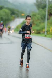 BIB: 5225
                            <button type="button" onclick="openModal(5809998)" class="btn btn-primary btn-sm float-right btn-popup" data-toggle="modal" data-target=".modal-high-quality">
                        <i class="fas fa-shopping-cart"></i> Add to Cart
                    </button>
                                            <button type="button" onclick="isThisMe(5809998, true)" class="btn btn-success btn-sm float-right btn-popup btn-isme hidden" data-toggle="tooltip" data-placement="bottom" title="นี่คือรูปของคุณใช่ไหม คลิกที่นี่เพื่อเอาเข้าอัลบั้ม">
                        <i class="fas fa-plus"></i> Add to album
                    </button>
                    <button type="button" onclick="isThisMe(5809998, false)" class="btn btn-warning btn-sm float-right btn-popup btn-isnotme hidden">
                        <i class="fas fa-ban"></i> Remove from album
                    </button>