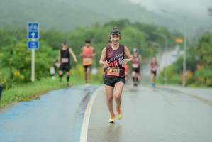 BIB: 3281
                            <button type="button" onclick="openModal(5805816)" class="btn btn-primary btn-sm float-right btn-popup" data-toggle="modal" data-target=".modal-high-quality">
                        <i class="fas fa-shopping-cart"></i> Add to Cart
                    </button>
                                            <button type="button" onclick="isThisMe(5805816, true)" class="btn btn-success btn-sm float-right btn-popup btn-isme hidden" data-toggle="tooltip" data-placement="bottom" title="นี่คือรูปของคุณใช่ไหม คลิกที่นี่เพื่อเอาเข้าอัลบั้ม">
                        <i class="fas fa-plus"></i> Add to album
                    </button>
                    <button type="button" onclick="isThisMe(5805816, false)" class="btn btn-warning btn-sm float-right btn-popup btn-isnotme hidden">
                        <i class="fas fa-ban"></i> Remove from album
                    </button>