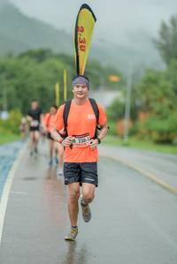 BIB: 230
                            <button type="button" onclick="openModal(5805622)" class="btn btn-primary btn-sm float-right btn-popup" data-toggle="modal" data-target=".modal-high-quality">
                        <i class="fas fa-shopping-cart"></i> Add to Cart
                    </button>
                                            <button type="button" onclick="isThisMe(5805622, true)" class="btn btn-success btn-sm float-right btn-popup btn-isme hidden" data-toggle="tooltip" data-placement="bottom" title="นี่คือรูปของคุณใช่ไหม คลิกที่นี่เพื่อเอาเข้าอัลบั้ม">
                        <i class="fas fa-plus"></i> Add to album
                    </button>
                    <button type="button" onclick="isThisMe(5805622, false)" class="btn btn-warning btn-sm float-right btn-popup btn-isnotme hidden">
                        <i class="fas fa-ban"></i> Remove from album
                    </button>