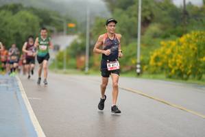 BIB: 6213
                            <button type="button" onclick="openModal(5541720)" class="btn btn-primary btn-sm float-right btn-popup" data-toggle="modal" data-target=".modal-high-quality">
                        <i class="fas fa-shopping-cart"></i> Add to Cart
                    </button>
                                            <button type="button" onclick="isThisMe(5541720, true)" class="btn btn-success btn-sm float-right btn-popup btn-isme hidden" data-toggle="tooltip" data-placement="bottom" title="นี่คือรูปของคุณใช่ไหม คลิกที่นี่เพื่อเอาเข้าอัลบั้ม">
                        <i class="fas fa-plus"></i> Add to album
                    </button>
                    <button type="button" onclick="isThisMe(5541720, false)" class="btn btn-warning btn-sm float-right btn-popup btn-isnotme hidden">
                        <i class="fas fa-ban"></i> Remove from album
                    </button>