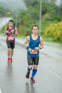 BIB: 5870
                            <button type="button" onclick="openModal(5809574)" class="btn btn-primary btn-sm float-right btn-popup" data-toggle="modal" data-target=".modal-high-quality">
                        <i class="fas fa-shopping-cart"></i> Add to Cart
                    </button>
                                            <button type="button" onclick="isThisMe(5809574, true)" class="btn btn-success btn-sm float-right btn-popup btn-isme hidden" data-toggle="tooltip" data-placement="bottom" title="นี่คือรูปของคุณใช่ไหม คลิกที่นี่เพื่อเอาเข้าอัลบั้ม">
                        <i class="fas fa-plus"></i> Add to album
                    </button>
                    <button type="button" onclick="isThisMe(5809574, false)" class="btn btn-warning btn-sm float-right btn-popup btn-isnotme hidden">
                        <i class="fas fa-ban"></i> Remove from album
                    </button>