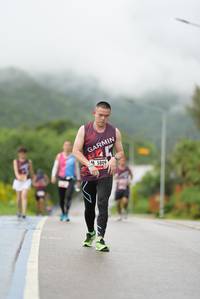 BIB: 5809
                            <button type="button" onclick="openModal(5557710)" class="btn btn-primary btn-sm float-right btn-popup" data-toggle="modal" data-target=".modal-high-quality">
                        <i class="fas fa-shopping-cart"></i> Add to Cart
                    </button>
                                            <button type="button" onclick="isThisMe(5557710, true)" class="btn btn-success btn-sm float-right btn-popup btn-isme hidden" data-toggle="tooltip" data-placement="bottom" title="นี่คือรูปของคุณใช่ไหม คลิกที่นี่เพื่อเอาเข้าอัลบั้ม">
                        <i class="fas fa-plus"></i> Add to album
                    </button>
                    <button type="button" onclick="isThisMe(5557710, false)" class="btn btn-warning btn-sm float-right btn-popup btn-isnotme hidden">
                        <i class="fas fa-ban"></i> Remove from album
                    </button>