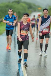 BIB: 3316, 5373
                            <button type="button" onclick="openModal(5809441)" class="btn btn-primary btn-sm float-right btn-popup" data-toggle="modal" data-target=".modal-high-quality">
                        <i class="fas fa-shopping-cart"></i> Add to Cart
                    </button>
                                            <button type="button" onclick="isThisMe(5809441, true)" class="btn btn-success btn-sm float-right btn-popup btn-isme hidden" data-toggle="tooltip" data-placement="bottom" title="นี่คือรูปของคุณใช่ไหม คลิกที่นี่เพื่อเอาเข้าอัลบั้ม">
                        <i class="fas fa-plus"></i> Add to album
                    </button>
                    <button type="button" onclick="isThisMe(5809441, false)" class="btn btn-warning btn-sm float-right btn-popup btn-isnotme hidden">
                        <i class="fas fa-ban"></i> Remove from album
                    </button>