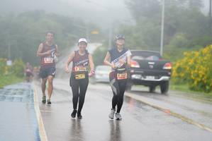 BIB: 3406
                            <button type="button" onclick="openModal(5545028)" class="btn btn-primary btn-sm float-right btn-popup" data-toggle="modal" data-target=".modal-high-quality">
                        <i class="fas fa-shopping-cart"></i> Add to Cart
                    </button>
                                            <button type="button" onclick="isThisMe(5545028, true)" class="btn btn-success btn-sm float-right btn-popup btn-isme hidden" data-toggle="tooltip" data-placement="bottom" title="นี่คือรูปของคุณใช่ไหม คลิกที่นี่เพื่อเอาเข้าอัลบั้ม">
                        <i class="fas fa-plus"></i> Add to album
                    </button>
                    <button type="button" onclick="isThisMe(5545028, false)" class="btn btn-warning btn-sm float-right btn-popup btn-isnotme hidden">
                        <i class="fas fa-ban"></i> Remove from album
                    </button>