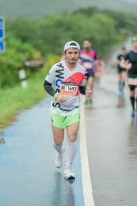 BIB: 1692
                            <button type="button" onclick="openModal(5808121)" class="btn btn-primary btn-sm float-right btn-popup" data-toggle="modal" data-target=".modal-high-quality">
                        <i class="fas fa-shopping-cart"></i> Add to Cart
                    </button>
                                            <button type="button" onclick="isThisMe(5808121, true)" class="btn btn-success btn-sm float-right btn-popup btn-isme hidden" data-toggle="tooltip" data-placement="bottom" title="นี่คือรูปของคุณใช่ไหม คลิกที่นี่เพื่อเอาเข้าอัลบั้ม">
                        <i class="fas fa-plus"></i> Add to album
                    </button>
                    <button type="button" onclick="isThisMe(5808121, false)" class="btn btn-warning btn-sm float-right btn-popup btn-isnotme hidden">
                        <i class="fas fa-ban"></i> Remove from album
                    </button>