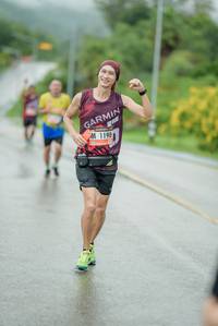 BIB: 1190
                            <button type="button" onclick="openModal(5808934)" class="btn btn-primary btn-sm float-right btn-popup" data-toggle="modal" data-target=".modal-high-quality">
                        <i class="fas fa-shopping-cart"></i> Add to Cart
                    </button>
                                            <button type="button" onclick="isThisMe(5808934, true)" class="btn btn-success btn-sm float-right btn-popup btn-isme hidden" data-toggle="tooltip" data-placement="bottom" title="นี่คือรูปของคุณใช่ไหม คลิกที่นี่เพื่อเอาเข้าอัลบั้ม">
                        <i class="fas fa-plus"></i> Add to album
                    </button>
                    <button type="button" onclick="isThisMe(5808934, false)" class="btn btn-warning btn-sm float-right btn-popup btn-isnotme hidden">
                        <i class="fas fa-ban"></i> Remove from album
                    </button>