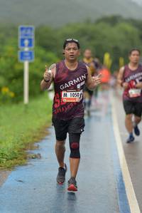 BIB: 1050
                            <button type="button" onclick="openModal(5543726)" class="btn btn-primary btn-sm float-right btn-popup" data-toggle="modal" data-target=".modal-high-quality">
                        <i class="fas fa-shopping-cart"></i> Add to Cart
                    </button>
                                            <button type="button" onclick="isThisMe(5543726, true)" class="btn btn-success btn-sm float-right btn-popup btn-isme hidden" data-toggle="tooltip" data-placement="bottom" title="นี่คือรูปของคุณใช่ไหม คลิกที่นี่เพื่อเอาเข้าอัลบั้ม">
                        <i class="fas fa-plus"></i> Add to album
                    </button>
                    <button type="button" onclick="isThisMe(5543726, false)" class="btn btn-warning btn-sm float-right btn-popup btn-isnotme hidden">
                        <i class="fas fa-ban"></i> Remove from album
                    </button>