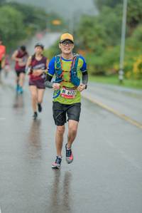 BIB: 6127
                            <button type="button" onclick="openModal(5805685)" class="btn btn-primary btn-sm float-right btn-popup" data-toggle="modal" data-target=".modal-high-quality">
                        <i class="fas fa-shopping-cart"></i> Add to Cart
                    </button>
                                            <button type="button" onclick="isThisMe(5805685, true)" class="btn btn-success btn-sm float-right btn-popup btn-isme hidden" data-toggle="tooltip" data-placement="bottom" title="นี่คือรูปของคุณใช่ไหม คลิกที่นี่เพื่อเอาเข้าอัลบั้ม">
                        <i class="fas fa-plus"></i> Add to album
                    </button>
                    <button type="button" onclick="isThisMe(5805685, false)" class="btn btn-warning btn-sm float-right btn-popup btn-isnotme hidden">
                        <i class="fas fa-ban"></i> Remove from album
                    </button>