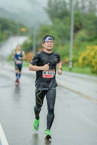 BIB: 5653
                            <button type="button" onclick="openModal(5809566)" class="btn btn-primary btn-sm float-right btn-popup" data-toggle="modal" data-target=".modal-high-quality">
                        <i class="fas fa-shopping-cart"></i> Add to Cart
                    </button>
                                            <button type="button" onclick="isThisMe(5809566, true)" class="btn btn-success btn-sm float-right btn-popup btn-isme hidden" data-toggle="tooltip" data-placement="bottom" title="นี่คือรูปของคุณใช่ไหม คลิกที่นี่เพื่อเอาเข้าอัลบั้ม">
                        <i class="fas fa-plus"></i> Add to album
                    </button>
                    <button type="button" onclick="isThisMe(5809566, false)" class="btn btn-warning btn-sm float-right btn-popup btn-isnotme hidden">
                        <i class="fas fa-ban"></i> Remove from album
                    </button>