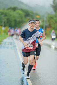 BIB: 5392
                            <button type="button" onclick="openModal(5809798)" class="btn btn-primary btn-sm float-right btn-popup" data-toggle="modal" data-target=".modal-high-quality">
                        <i class="fas fa-shopping-cart"></i> Add to Cart
                    </button>
                                            <button type="button" onclick="isThisMe(5809798, true)" class="btn btn-success btn-sm float-right btn-popup btn-isme hidden" data-toggle="tooltip" data-placement="bottom" title="นี่คือรูปของคุณใช่ไหม คลิกที่นี่เพื่อเอาเข้าอัลบั้ม">
                        <i class="fas fa-plus"></i> Add to album
                    </button>
                    <button type="button" onclick="isThisMe(5809798, false)" class="btn btn-warning btn-sm float-right btn-popup btn-isnotme hidden">
                        <i class="fas fa-ban"></i> Remove from album
                    </button>