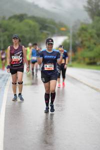 BIB: 1276, 1092
                            <button type="button" onclick="openModal(5552161)" class="btn btn-primary btn-sm float-right btn-popup" data-toggle="modal" data-target=".modal-high-quality">
                        <i class="fas fa-shopping-cart"></i> Add to Cart
                    </button>
                                            <button type="button" onclick="isThisMe(5552161, true)" class="btn btn-success btn-sm float-right btn-popup btn-isme hidden" data-toggle="tooltip" data-placement="bottom" title="นี่คือรูปของคุณใช่ไหม คลิกที่นี่เพื่อเอาเข้าอัลบั้ม">
                        <i class="fas fa-plus"></i> Add to album
                    </button>
                    <button type="button" onclick="isThisMe(5552161, false)" class="btn btn-warning btn-sm float-right btn-popup btn-isnotme hidden">
                        <i class="fas fa-ban"></i> Remove from album
                    </button>