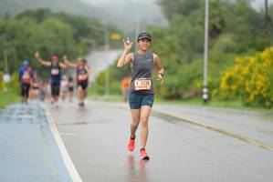 BIB: 3228
                            <button type="button" onclick="openModal(5542629)" class="btn btn-primary btn-sm float-right btn-popup" data-toggle="modal" data-target=".modal-high-quality">
                        <i class="fas fa-shopping-cart"></i> Add to Cart
                    </button>
                                            <button type="button" onclick="isThisMe(5542629, true)" class="btn btn-success btn-sm float-right btn-popup btn-isme hidden" data-toggle="tooltip" data-placement="bottom" title="นี่คือรูปของคุณใช่ไหม คลิกที่นี่เพื่อเอาเข้าอัลบั้ม">
                        <i class="fas fa-plus"></i> Add to album
                    </button>
                    <button type="button" onclick="isThisMe(5542629, false)" class="btn btn-warning btn-sm float-right btn-popup btn-isnotme hidden">
                        <i class="fas fa-ban"></i> Remove from album
                    </button>