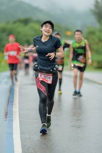 BIB: 7034
                            <button type="button" onclick="openModal(5810009)" class="btn btn-primary btn-sm float-right btn-popup" data-toggle="modal" data-target=".modal-high-quality">
                        <i class="fas fa-shopping-cart"></i> Add to Cart
                    </button>
                                            <button type="button" onclick="isThisMe(5810009, true)" class="btn btn-success btn-sm float-right btn-popup btn-isme hidden" data-toggle="tooltip" data-placement="bottom" title="นี่คือรูปของคุณใช่ไหม คลิกที่นี่เพื่อเอาเข้าอัลบั้ม">
                        <i class="fas fa-plus"></i> Add to album
                    </button>
                    <button type="button" onclick="isThisMe(5810009, false)" class="btn btn-warning btn-sm float-right btn-popup btn-isnotme hidden">
                        <i class="fas fa-ban"></i> Remove from album
                    </button>